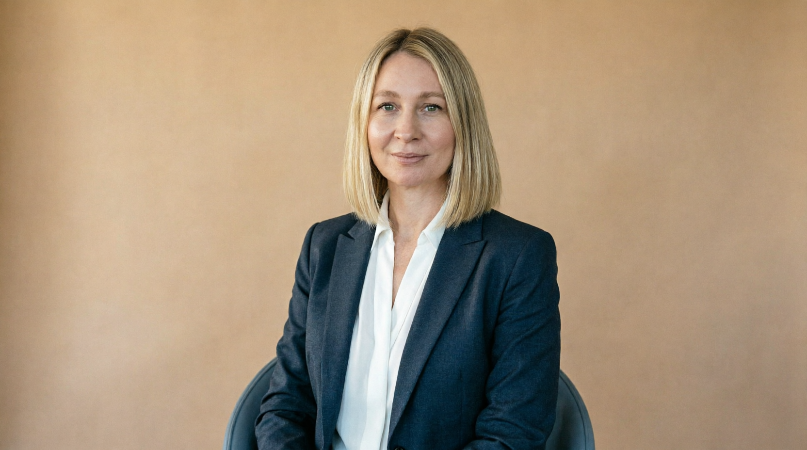 Olga Bochkareva — EDMS & BPM Analyst